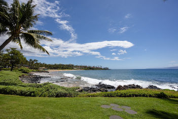 Northstar's Destination Hawaii Highlights the Magic of Maui