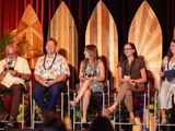 Industry Check-In: Event Professional Fears, Challenges and Tips