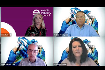webcast-eic-square