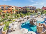 incentive-live-hotel