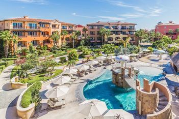 incentive-live-hotel