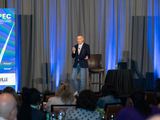 Seeking Dynamic Speakers for Northstar's Industry-Leading Events