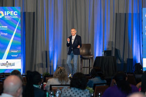Seeking Dynamic Speakers for Northstar's Industry-Leading Events