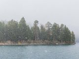 Sustainable Menu Lessons Highlight Tahoe Event