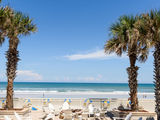 destination southeast 2022 in pictures