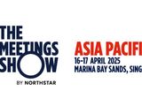 The Meetings Show Asia Pacific Expands Its Team