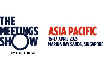The Meetings Show Asia Pacific Expands Its Team