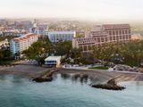 Puerto Vallarta to Welcome Destination Mexico & Latin America