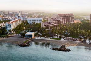 Puerto Vallarta to Welcome Destination Mexico & Latin America
