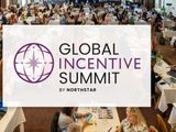 Global Incentive Summit