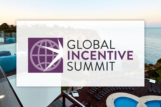 Global Incentive Summit
