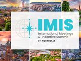 International Meetings & Incentive Summit