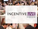Incentive Live