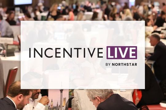 Incentive Live