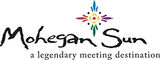 Mohegan Sun