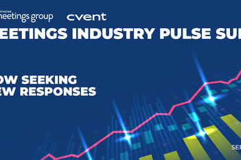 NMG Pulse Survey September 2022 - 1