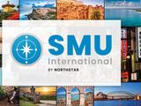 SMU International