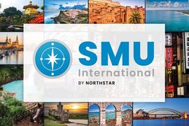 SMU International