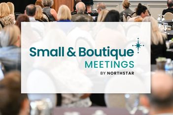 Small & Boutique Meetings — Annapolis