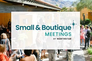 Small & Boutique Meetings — Point Clear
