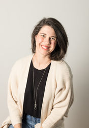 Kara Hardin