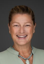 Valerie Bihet