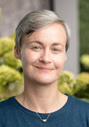 Beth Surmont