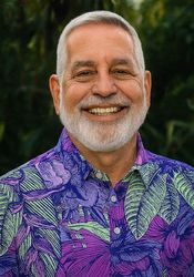Bob Lowell
