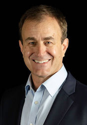 Christopher Hodges