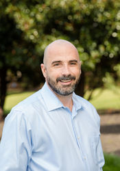 Dan Rochon