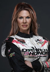 Jennifer Jo Cobb