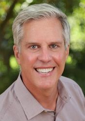 Kurt Shaver