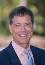 Michael A. Clarke