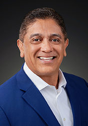 Mark A. Herrera