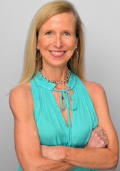 Melissa Sundermann