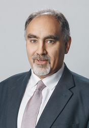 Robert Holzweiss
