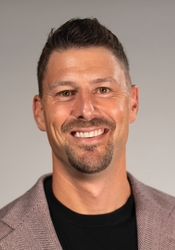 Ryan Lavarnway