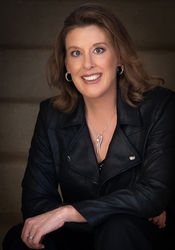 Traci Brown