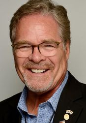 John H. Brennan