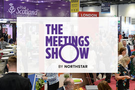 The Meetings Show
