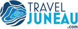 Travel-Juneau-Logo