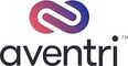 aventri