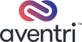 Aventri
