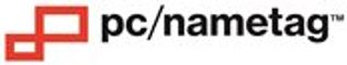 PC/Nametag