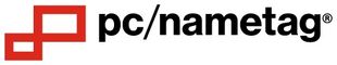 pcname