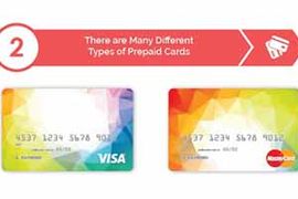 Berkeley PaymentSolutions prepaid gift card