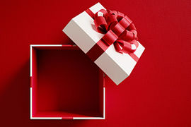 Getting More From Holiday Gift Card Incentives