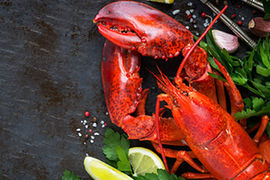 5 Dining and Beverage Gift Cards to Consider