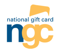 ngc-gift-cards