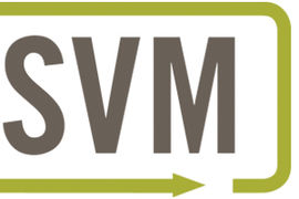 SVM Launches Virtual Prepaid Payments Brand